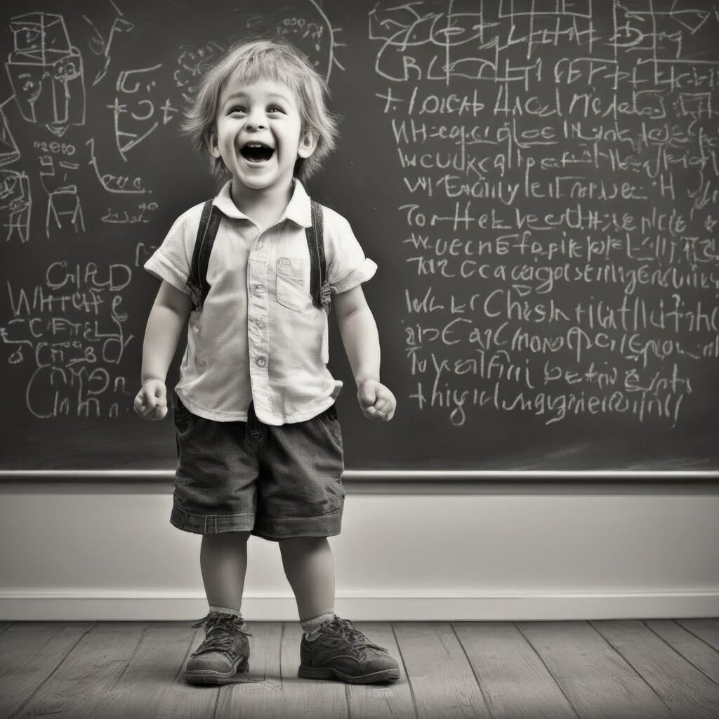 ai generated, child, blackboard-8362727.jpg
