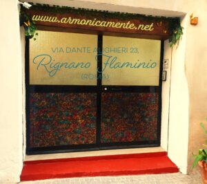 centro studio